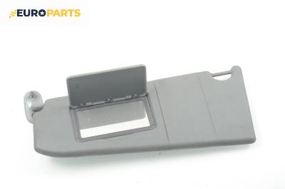 Сенник за Renault Megane I Hatchback (08.1995 - 12.2004), позиция: лява