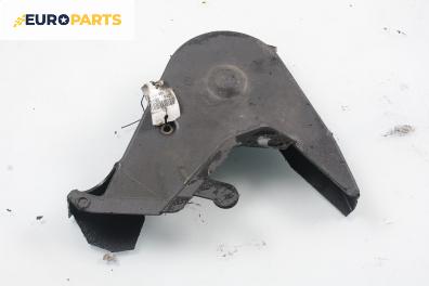 Капак ангренажен ремък за Peugeot 406 Sedan (08.1995 - 01.2005) 2.1 TD 12V, 109 к.с.