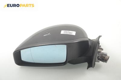 Огледало за Renault Espace IV Minivan (11.2002 - 02.2015), позиция: лява