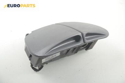 Пепелник за Fiat Brava Hatchback (10.1995 - 06.2003)