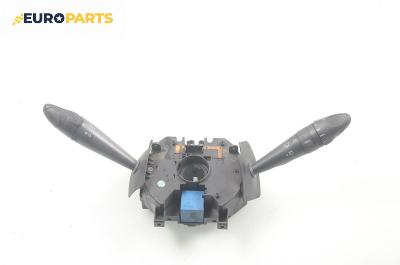 Лостчета светлини и чистачки за Fiat Brava Hatchback (10.1995 - 06.2003)