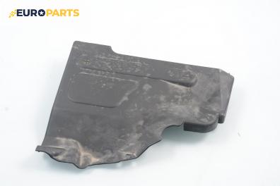 Капак акумулатор за Citroen C5 I Sedan (03.2001 - 03.2005), хечбек