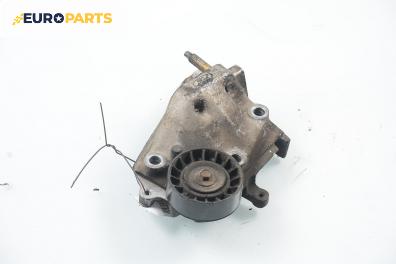 Лапа двигател за Ford Fiesta IV Hatchback (08.1995 - 09.2002) 1.25 i 16V, 75 к.с.