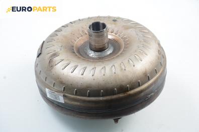 Хидротрансформатор за Ford Explorer SUV II (09.1994 - 12.2001), автоматик