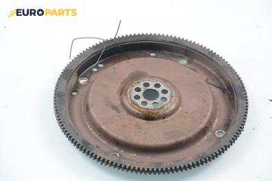 Маховик за Ford Explorer SUV II (09.1994 - 12.2001), автоматик