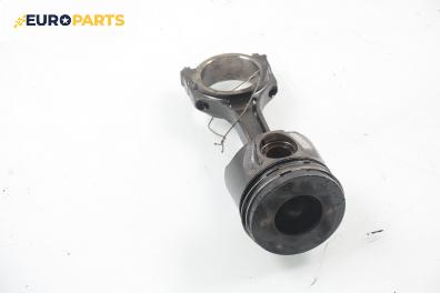 Бутало за Ford Mondeo III Estate (10.2000 - 03.2007) 2.0 TDCi, 130 к.с.