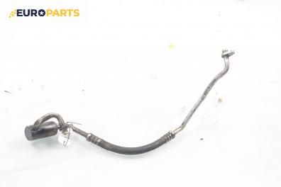 Климатичен маркуч за Renault Espace IV Minivan (11.2002 - 02.2015)