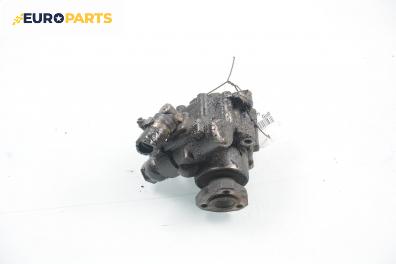 Хидравлична помпа за Volkswagen Golf III Variant (07.1993 - 04.1999)