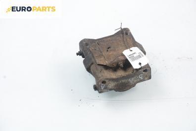 Спирачен апарат за Citroen C5 I Sedan (03.2001 - 03.2005), позиция: задна, лява