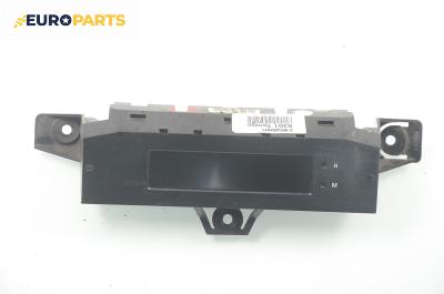 Километраж за Renault Twingo I Hatchback (03.1993 - 10.2012) 1.2 (C063, C064), 55 к.с.