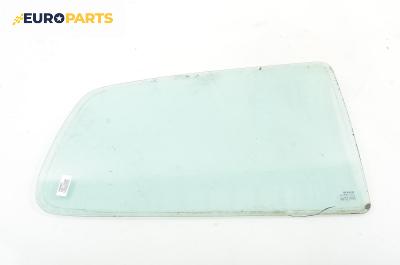 Странично стъкло за Renault Twingo I Hatchback (03.1993 - 10.2012), 2+1 вр., позиция: задна, дясна