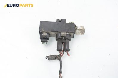 Реле перка за Ford Galaxy Minivan I (03.1995 - 05.2006) 1.9 TDI