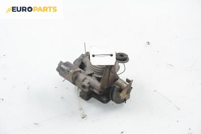 Дроселова клапа за Renault Megane I Hatchback (08.1995 - 12.2004) 1.6 e (BA0F, BA0S), 90 к.с.