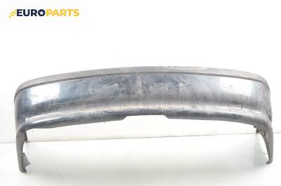 Задна броня за Renault Laguna I Hatchback (11.1993 - 08.2002), хечбек