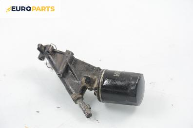 Корпус за маслен филтър за Citroen C5 I Sedan (03.2001 - 03.2005) 2.0 16V (DCRFNC, DCRFNF), 136 к.с.