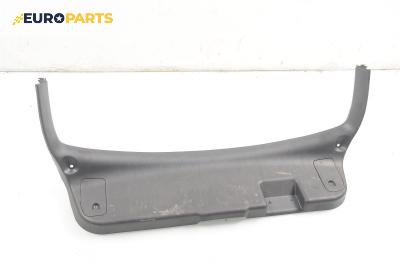 Кора заден капак за Mazda 626 IV Hatchback (08.1991 - 04.1997), хечбек