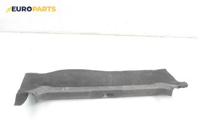 Кора багажник за Mazda 626 IV Hatchback (08.1991 - 04.1997), хечбек