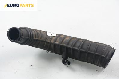 Гофриран маркуч за Chrysler Voyager Minivan III (01.1995 - 03.2001) 2.5 TD, 116 к.с.