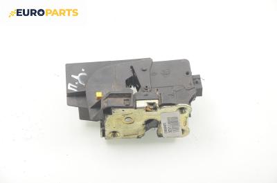 Брава на врата за Renault Laguna I Hatchback (11.1993 - 08.2002), позиция: предна, дясна