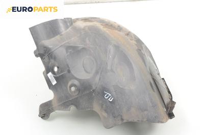 Подкалник за Renault Megane I Grandtour (03.1999 - 08.2003), 4+1 вр., комби, позиция: предна, дясна