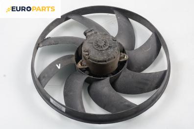 Перка охлаждане за Renault Laguna I Hatchback (11.1993 - 08.2002) 2.0 (B56C/H/N), 113 к.с.