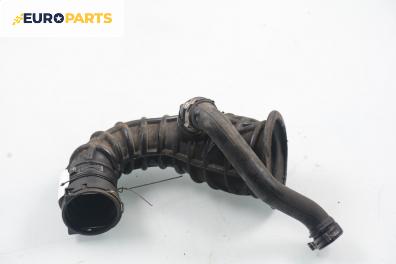 Гофриран маркуч за Ford Focus I Hatchback (10.1998 - 12.2007) 1.8 TDCi, 100 к.с.