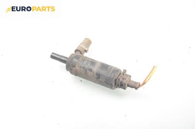Помпичка за чистачки за Peugeot 406 Break (10.1996 - 10.2004)