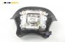 Airbag за Peugeot 406 Break (10.1996 - 10.2004), комби, позиция: предна