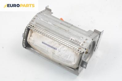 Airbag за Audi A4 Sedan B5 (11.1994 - 09.2001), 4+1 вр., седан, позиция: предна