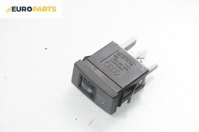 Бутон реглаж светлини за Audi A4 Sedan B5 (11.1994 - 09.2001)