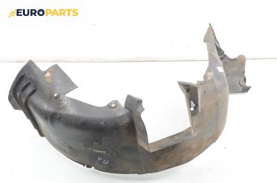 Подкалник за Opel Tigra Coupe (07.1994 - 12.2000), 2+1 вр., позиция: предна, лява