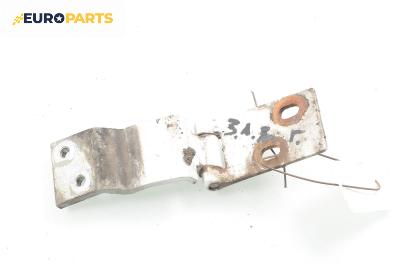 Панта на врата за Opel Combo Box/Combi (10.2001 - 02.2012), 2+1 вр., товарен