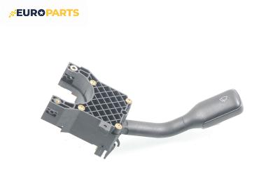 Лостче за чистачки за Audi A4 Sedan B5 (11.1994 - 09.2001)