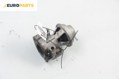 EGR-клапан за Fiat Brava Hatchback (10.1995 - 06.2003) 1.9 TD 100 S (182.BF), 100 к.с.