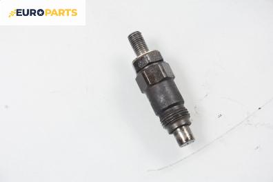 Дюза дизел за Mazda 626 IV Hatchback (08.1991 - 04.1997) 2.0 D GLX Comprex, 75 к.с.