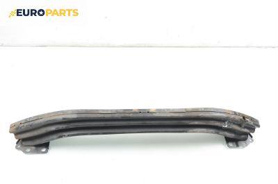 Основа броня за Fiat Stilo Hatchback (10.2001 - 11.2010), позиция: предна