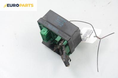 Реле подгревни свещи за Peugeot 406 Break (10.1996 - 10.2004) 2.0 HDI 110