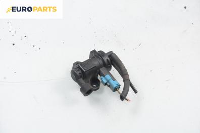 Вакуум клапан за Peugeot 406 Break (10.1996 - 10.2004) 2.0 HDI 110, 109 к.с.