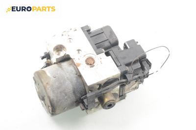 Помпа ABS за Audi A4 Sedan B5 (11.1994 - 09.2001)