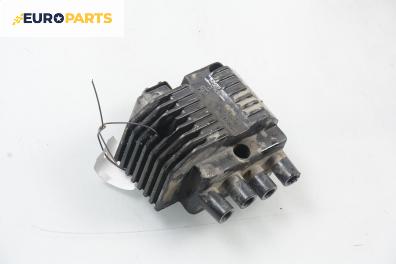 Запалителна бобина за Opel Astra F Estate (09.1991 - 01.1998) 1.4 i 16V, 90 к.с.