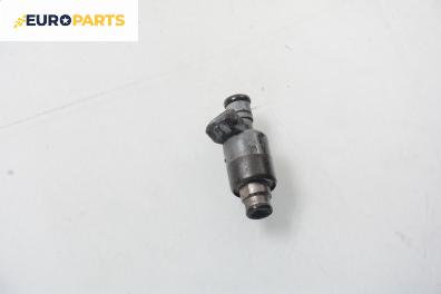 Дюза бензин за Opel Astra F Estate (09.1991 - 01.1998) 1.4 i 16V, 90 к.с.