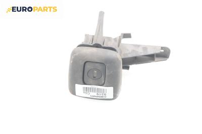 Ключалка заден капак за Renault Clio II Hatchback (09.1998 - 09.2005), хечбек