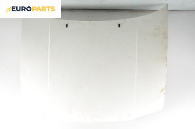 Преден капак за Volkswagen Golf III Hatchback (08.1991 - 07.1998), 2+1 вр., позиция: предна