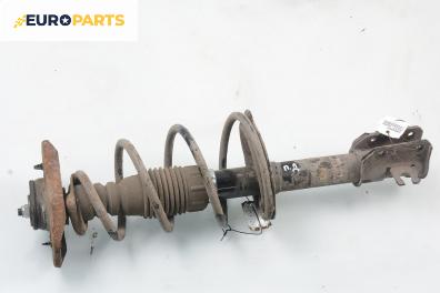 Макферсон за Fiat Punto Hatchback (09.1993 - 09.1999), позиция: предна, дясна