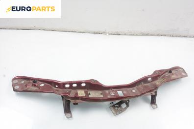 Маска горна част за Fiat Bravo I Coupe (1995-10-01 - 2001-10-01)