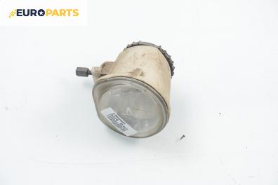 Халоген за Fiat Bravo I Coupe (1995-10-01 - 2001-10-01), позиция: дясна