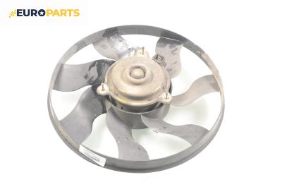 Перка охлаждане за Citroen Xsara Break (10.1997 - 03.2010) 1.6 i, 88 к.с.