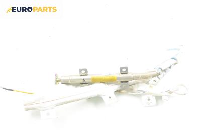 Airbag за Fiat Stilo Hatchback (10.2001 - 11.2010), 2+1 вр., позиция: лява