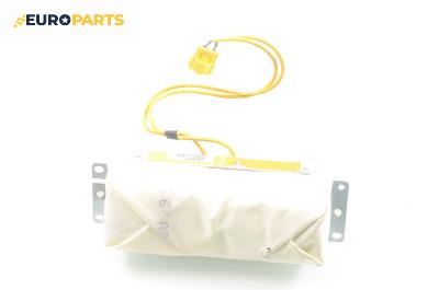 Airbag за Fiat Stilo Hatchback (10.2001 - 11.2010), 2+1 вр.