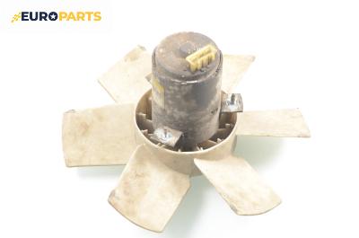 Перка охлаждане за Seat Ibiza II Hatchback (03.1993 - 05.2002) 1.4 i, 60 к.с.